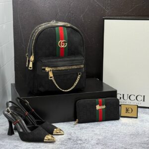 Gucci Kombin