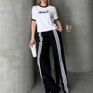 Adidas Eşofman Takımı