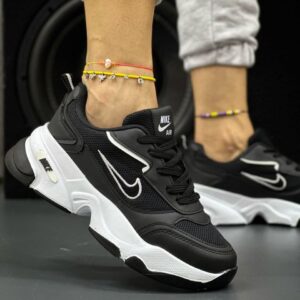 Nike Ayakkabı