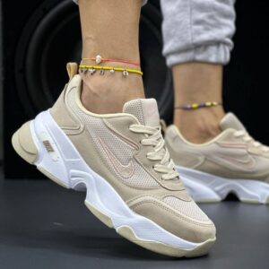 Nike Ayakkabı
