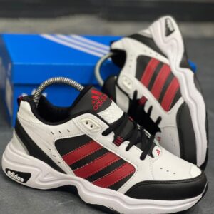Adidas Monarch Ayakkabı