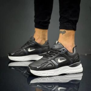 Nike New Ayakkabı