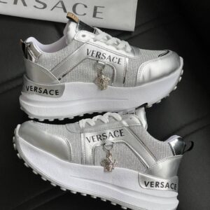 Versace Ayakkabı