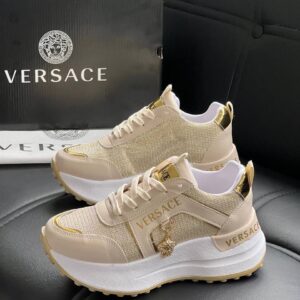 Versace Ayakkabı