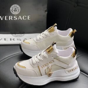 Versace Ayakkabı