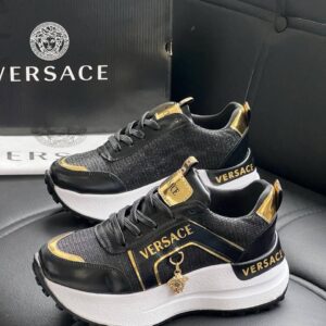 Versace Ayakkabı
