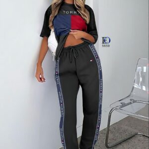 Tommy Hilfiger Eşofman Takımı