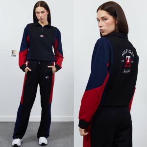 Tommy Hilfiger Eşofman Takımı