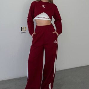 Calvin Klein Eşofman Takımı