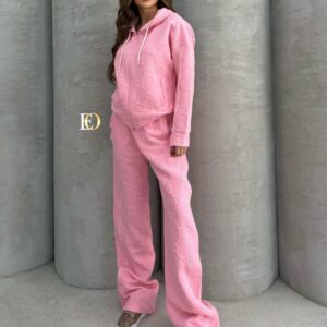 Gucci 3 lü Eşofman Takımı