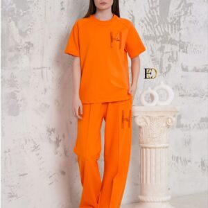 Hermes 2 li takım