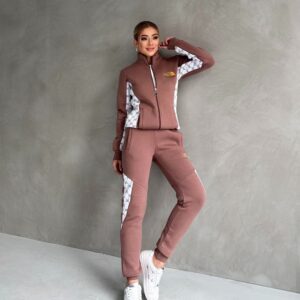 The North Face 2 li Eşofman Takımı