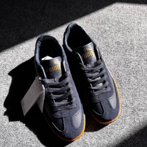 Puma ayakkabı