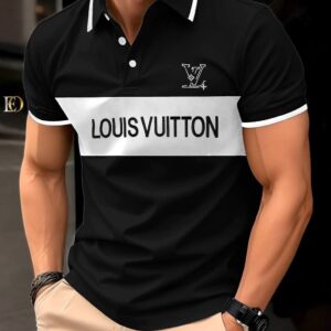 Louis Vuitton Tshirt