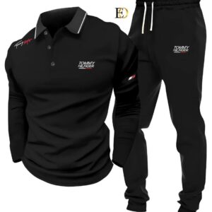 Tommy Hilfiger Eşofman Takımı