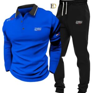 Tommy Hilfiger Eşofman Takımı