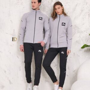 Nike Eşofman Takımı