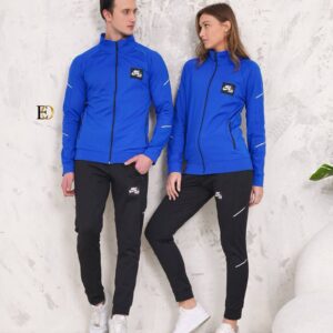 Nike Eşofman Takımı